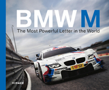 BMW M - 
