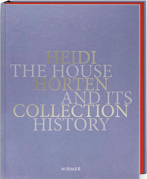 Heidi Horten Collection - 