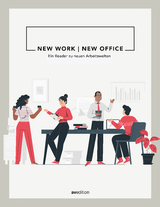 New Work &ndash; New Office - 