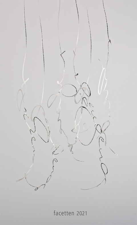 Facetten 2021 - 