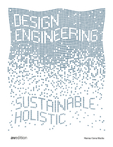 Design Engineering - Marina-Elena Wachs