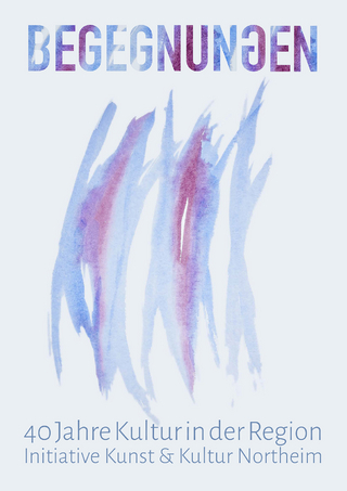 40 Jahre Kultur in der Region