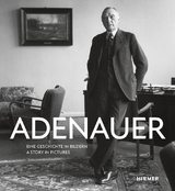 Adenauer - 