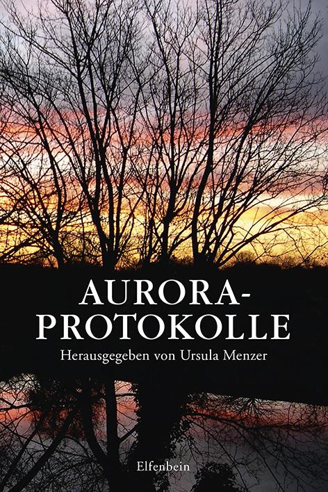 Aurora-Protokolle - 