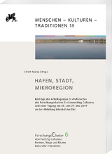 Hafen, Stadt, Mikroregion - 