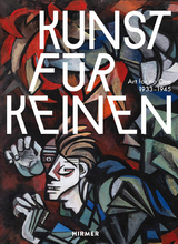 Kunst f&uuml;r Keinen - 