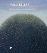 Willi Keller - Peter Killer, Ruth Erat, Jolanda Spirig