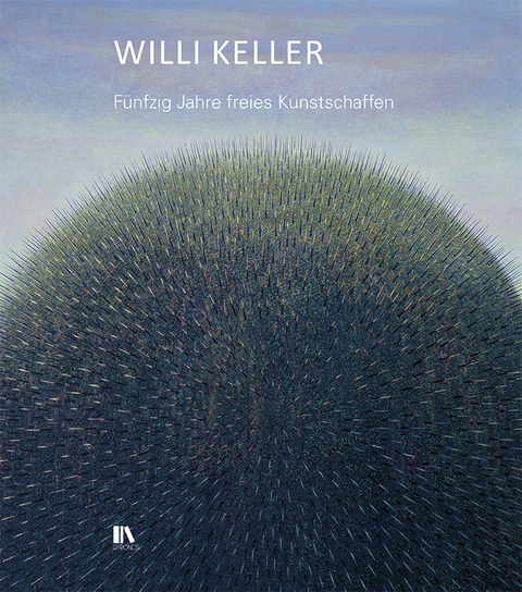 Willi Keller - Peter Killer, Ruth Erat, Jolanda Spirig