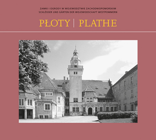 Płoty/Plathe