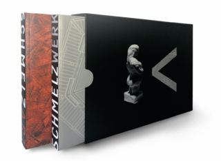 SCHMELZART & SCHMELZWERK