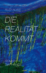 Die Realit&auml;t kommt - I.V. Nuss