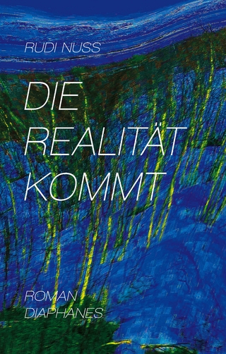 Die Realität kommt