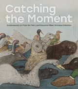 Catching the Moment - 