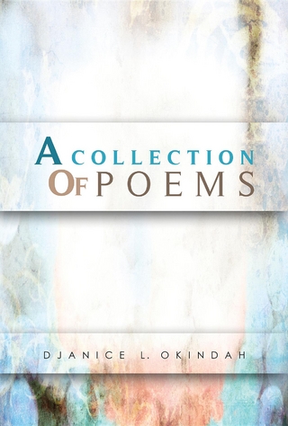 Collection Of Poems
