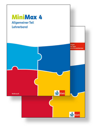 MiniMax 4