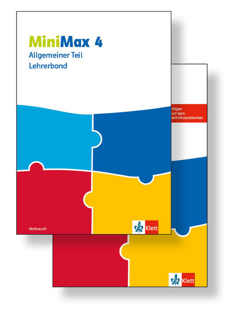 MiniMax 4