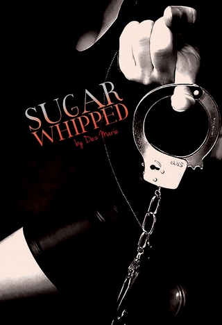 Sugar Whipped