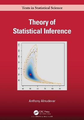 Theory of Statistical Inference - Anthony Almudevar