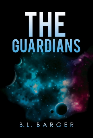 Guardians