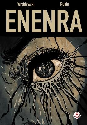 Enenra - Aaron Wroblewski