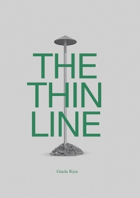 The Thin Line - Giada Ripa