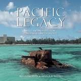 Pacific Legacy - Smith, Rex Alan
