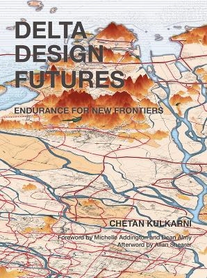 Delta Design Futures