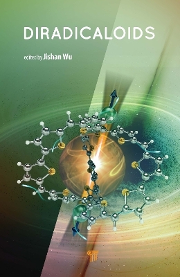 Diradicaloids