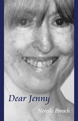 Dear Jenny - Nerelle Poroch