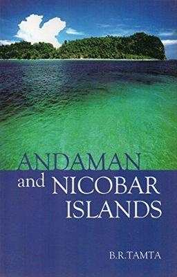 Andaman and Nicobar Island