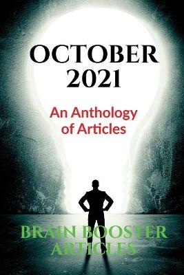 October 2021