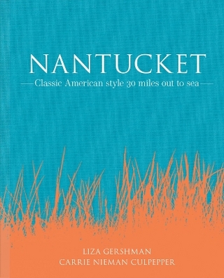 Nantucket