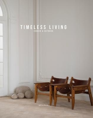 Timeless Living
