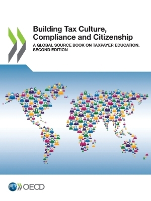 Building tax culture, compliance and citizenship