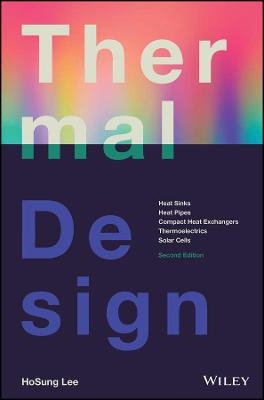 Thermal Design