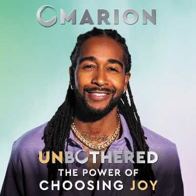 Unbothered -  Omarion