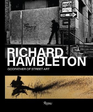 Richard Hambleton 