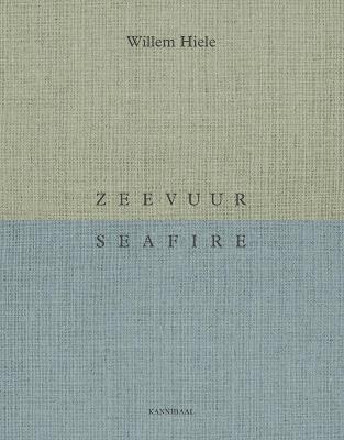 Willem Hiele - Willem Hiele, Evelien Rutten a.o.