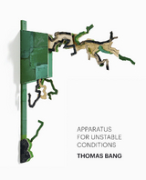 Thomas Bang - 