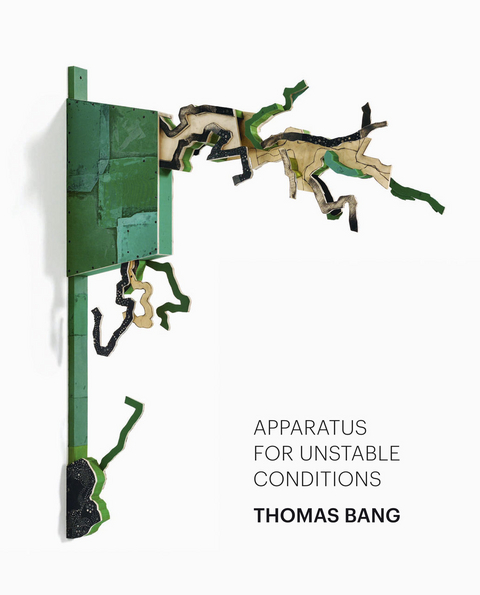 Thomas Bang - 