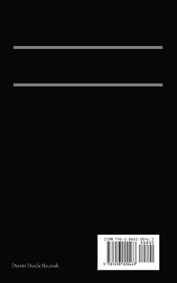 The 12 Hard Truths About Money! - Timothy D Hardin