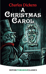 Christmas Carol -  Charles Dickens