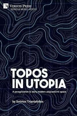 Topos in Utopia