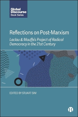 Reflections on Post-Marxism - 