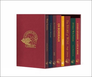 Cellar Collection No 1