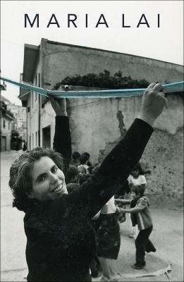 Maria Lai - Elena Pontiggia