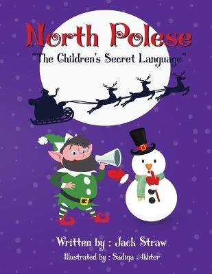 North Polese - Jack Straw