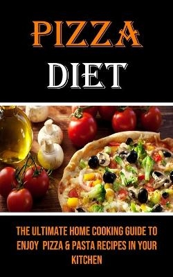 Pizza Diet