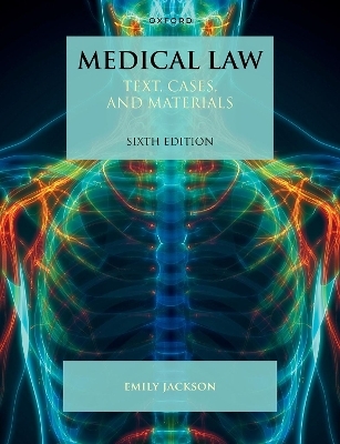 Medical Law