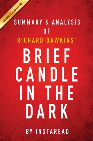 Summary of Brief Candle in the Dark